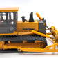 Conrad 2853 1:50 Scale Hanomag D680E Dozer NIB