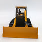 Conrad 2853 1:50 Scale Hanomag D680E Dozer NIB