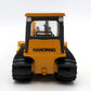 Conrad 2853 1:50 Scale Hanomag D680E Dozer NIB