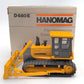 Conrad 2853 1:50 Scale Hanomag D680E Dozer NIB