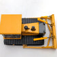Conrad 2853 1:50 Scale Hanomag D680E Dozer NIB