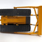 Conrad 2853 1:50 Scale Hanomag D680E Dozer NIB