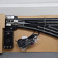 Lionel 6-65165 O72 Right Hand Remote Control Switch Turnout EX/Box
