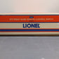 Lionel 6-65165 O72 Right Hand Remote Control Switch Turnout EX/Box