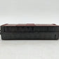 Branchline 8003 HO AAR 40' Chesapeake & Ohio Box Car #3256 Kit EX/Box