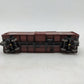 Branchline 8003 HO AAR 40' Chesapeake & Ohio Box Car #3256 Kit EX/Box