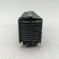 Branchline 8003 HO AAR 40' Chesapeake & Ohio Box Car #3256 Kit EX/Box