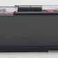Lionel 6-39266 O Gauge Century Club II NYC Empire State Hudson Boxcar LN/Box