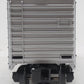 Lionel 6-39266 O Gauge Century Club II NYC Empire State Hudson Boxcar LN/Box