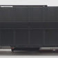 Lionel 6-39266 O Gauge Century Club II NYC Empire State Hudson Boxcar LN/Box
