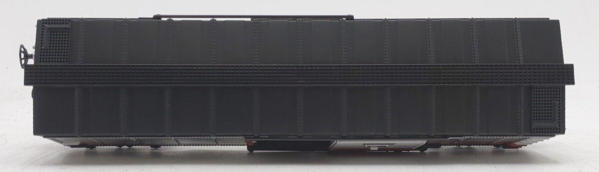 Lionel 6-39266 O Gauge Century Club II NYC Empire State Hudson Boxcar LN/Box