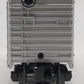 Lionel 6-39266 O Gauge Century Club II NYC Empire State Hudson Boxcar LN/Box