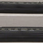 Williams 43108 New York Central 72 Ft. Streamliner 2-Car Add-On Set 6261/6262 EX/Box
