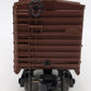 K-Line O Gauge Santa Fe Boxcar #19216 LN