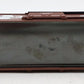 K-Line O Gauge Santa Fe Boxcar #19216 LN