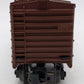 K-Line O Gauge Santa Fe Boxcar #19216 LN
