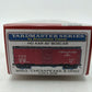 Branchline 8003 HO AAR 40' Chesapeake & Ohio Box Car #3212 Kit EX/Box