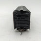Branchline 8003 HO AAR 40' Chesapeake & Ohio Box Car #3212 Kit EX/Box