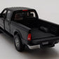 Sword Models 1:50 Scale 2016 Ford F-250 Pickup Truck - Black/Chrome LN/Box