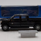 Sword Models 1:50 Scale 2016 Ford F-250 Pickup Truck - Black/Chrome LN/Box