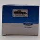 Sword Models 1:50 Scale 2016 Ford F-250 Pickup Truck - Black/Chrome LN/Box