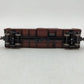 Branchline 8003 HO AAR 40' Chesapeake & Ohio Box Car #3165 Kit EX/Box