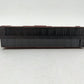 Branchline 8003 HO AAR 40' Chesapeake & Ohio Box Car #3165 Kit EX/Box