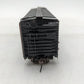 Branchline 8003 HO AAR 40' Chesapeake & Ohio Box Car #3165 Kit EX/Box