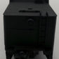 Tyco HO Scale Chattanooga 2-8-0 Steam Locomotive w/ Tender #638