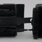 Tyco HO Scale Chattanooga 2-8-0 Steam Locomotive w/ Tender #638