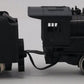 Tyco HO Scale Chattanooga 2-8-0 Steam Locomotive w/ Tender #638