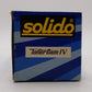 Solido 1:50 Scale Demeur Depiste Snow Groomer LN/Box