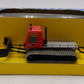 Solido 1:50 Scale Demeur Depiste Snow Groomer LN/Box