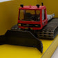 Solido 1:50 Scale Demeur Depiste Snow Groomer LN/Box
