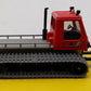 Solido 1:50 Scale Demeur Depiste Snow Groomer LN/Box