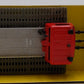 Solido 1:50 Scale Demeur Depiste Snow Groomer LN/Box