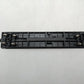Proto 2000 30603 HO Chesapeake & Ohio 50 Ton Flatcar #80721 EX/Box