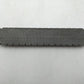 Proto 2000 30603 HO Chesapeake & Ohio 50 Ton Flatcar #80721 EX/Box
