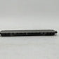 Proto 2000 30603 HO Chesapeake & Ohio 50 Ton Flatcar #80721 EX/Box