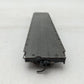 Proto 2000 30603 HO Chesapeake & Ohio 50 Ton Flatcar #80721 EX/Box