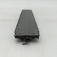 Proto 2000 30603 HO Chesapeake & Ohio 50 Ton Flatcar #80721 EX/Box