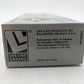 Proto 2000 30603 HO Chesapeake & Ohio 50 Ton Flatcar #80721 EX/Box