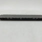 Proto 2000 30602 HO Chesapeake & Ohio 50 Ton Flatcar #80684 EX/Box