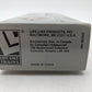 Proto 2000 30602 HO Chesapeake & Ohio 50 Ton Flatcar #80684 EX/Box