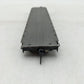 Proto 2000 30602 HO Chesapeake & Ohio 50 Ton Flatcar #80684 EX/Box