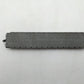 Proto 2000 30602 HO Chesapeake & Ohio 50 Ton Flatcar #80684 EX/Box