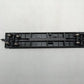 Proto 2000 30602 HO Chesapeake & Ohio 50 Ton Flatcar #80684 EX/Box