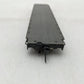 Proto 2000 30602 HO Chesapeake & Ohio 50 Ton Flatcar #80684 EX/Box