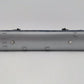 Lionel 6-27775 O Gauge Santa Fe Coach Passenger Illuminated Car #2414 EX/Box