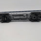 Lionel 6-27775 O Gauge Santa Fe Coach Passenger Illuminated Car #2414 EX/Box